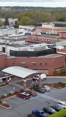 A Duke’s Daughter - Love and Redemption shortmintz