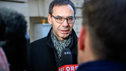 Bund-Länder-Verhandlungen über Stabilitätspakt gehen in finale Phase