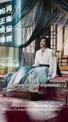 Marry, Multiply, Max Out #shortfilm