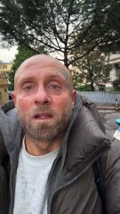 Cannata - Un grande Napoli martedì. Esattamente. (28.11.25)