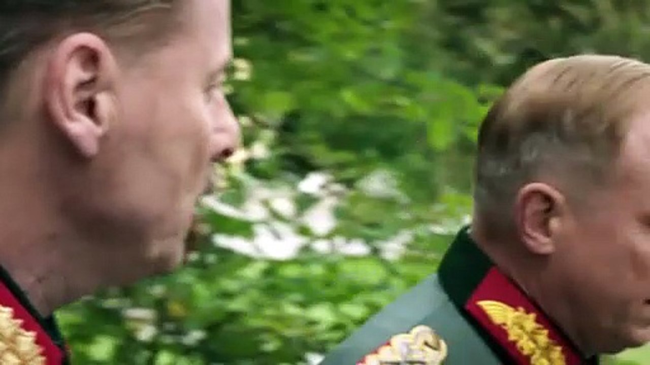 Rommel