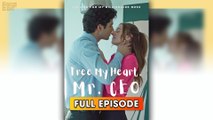 Free My Heart, Mr. Ceo & Detailed Version - Full Movie