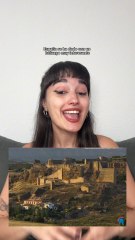 Descubren en España un extraño cráneo que no corresponde con las medidas de una cabeza normal