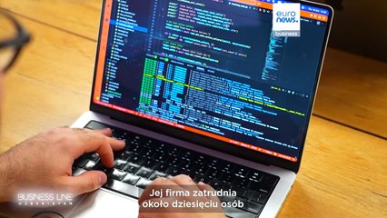 Uzbekistan przyspiesza rozwój MŚP, by pobudzić wzrost i utworzyć nowe miejsca pracy