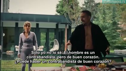 Sakincali - Capitulo 2