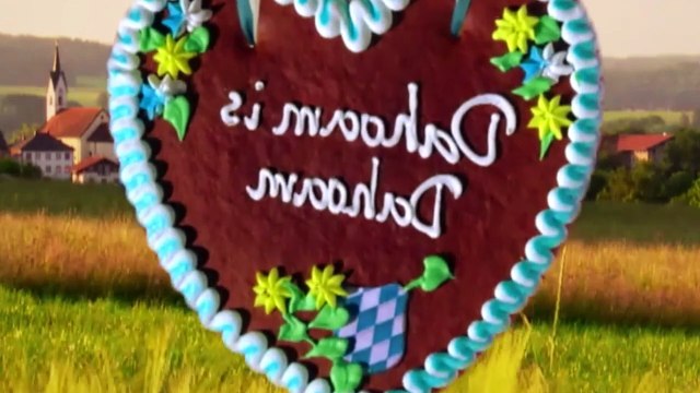 Dahoam is Dahoam Folge 3630