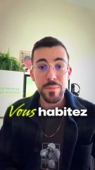 Référencement local à Lille