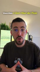 Référencement local à Saint-Maur-des-Fossés