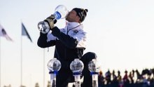 Sans Johannes Boe, la hiérarchie du biathlon se redessine - Biathlon - Coupe du monde (H)