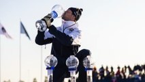 Sans Johannes Boe, la hiérarchie du biathlon se redessine - Biathlon - Coupe du monde (H)