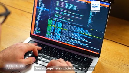 L'Ouzbékistan accélère le développement des PME pour stimuler la croissance et la création d'emplois