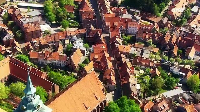 Rote Rosen Folge 1567