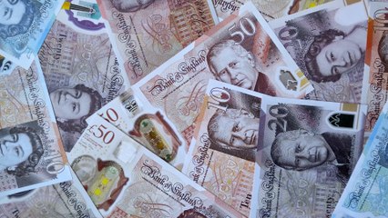 Money laundering: Does it affect high streets in the West Country?