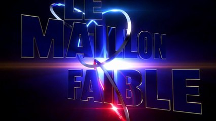 Bande-annonce du retour du "Maillon Faible", avec Olivier Minne, sur M6 - VIDEO