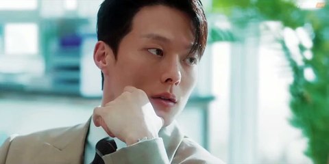 Dynamite Kiss – Episode 6