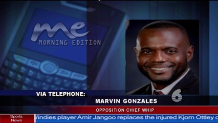 Morning  Edition: 28th November 2025
