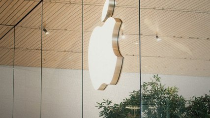 अब Noida में खुलने जा रहा Apple का नया स्टोर