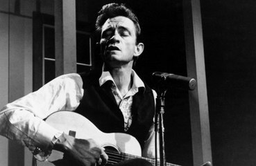 Johnny Cash : la succession du chanteur attaque Coca-Cola en justice