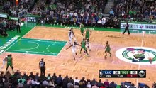 Boston Celtics vs Los Angeles Clippers Full Game Highlights 2019 NBA Season