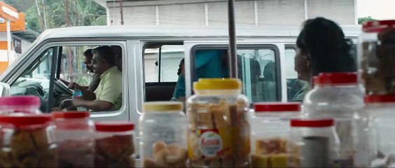 Operation Java Part 1