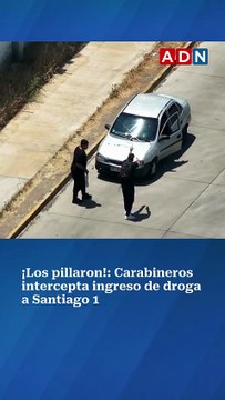 -📌Este jueves, la Municipalidad de Santiago junto con Carabineros de Chile, incautó pelotas art (1)