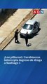 -📌Este jueves, la Municipalidad de Santiago junto con Carabineros de Chile, incautó pelotas art (1)
