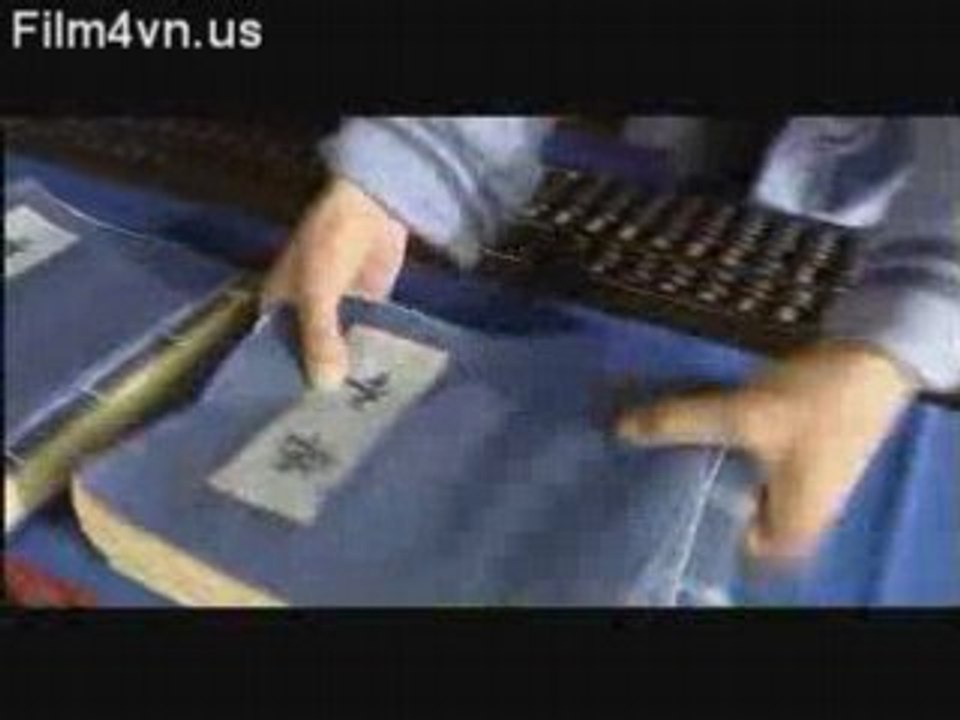 Film4vn.us-KimMauTuong-32.00