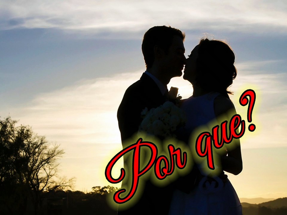 km_Por que_1080p
