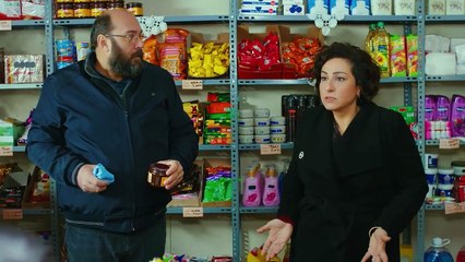 Pájaro Soñador Capítulo 88 (Doblado En Español 4K)