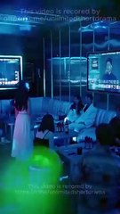 Smoke Over the Sunset - Full HD Movie