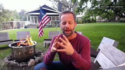 These Stars Were Never The Same After Finding Their Religion