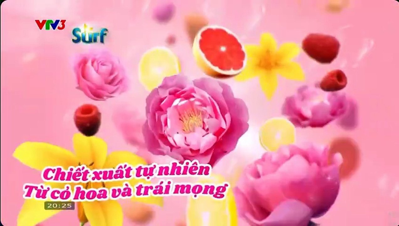 Cách em 1 milimet - Tập 26