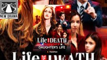 🔥🔴 [1701 1801]  Life And Death She Cut Off Her Daughter's Life  dailymotion 🔥 HOT 2026