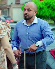 Humilde joven salva la vida a la hija de un empresario y al final le pagaron de esta manera #Parte2