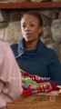 The Lady Boss's Small Town Valentine All Episodes - ReelShort - #abel