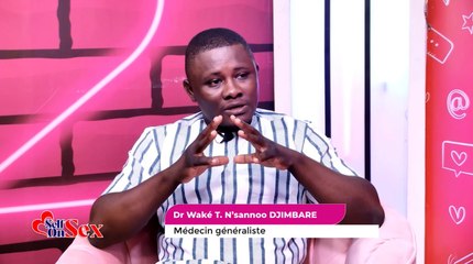 NOVEMBRE BLEU : ENSEMBLE CONTRE LES CANCERS DES HOMMES.