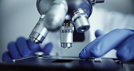 Pakistani Airstrikes In Afghanistan Killed 10, Including 9 Children, Says Taliban; Warns Of Response 'At Right Time'