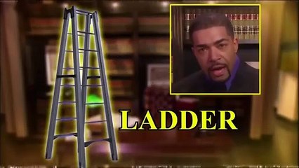 WWE TLC: Tables Ladders & Chairs 2012 | movie | 2012 | Official Trailer