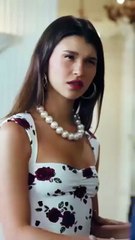 After Divorce- My Ex-Husband Begs Tearfully for Reconciliation Full Movie