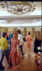 Stolen Heiress, Unstolen Love (2025) - FULL [Eng Sub]