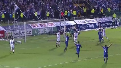 td7-triunfos -de-cartagines-ante-la-liga-281125