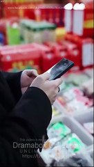 The Secret Wife Strikes Back Full Chinese Drama