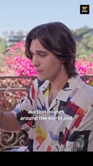 Taming My Bullies (2025) - FULL | Reelshort