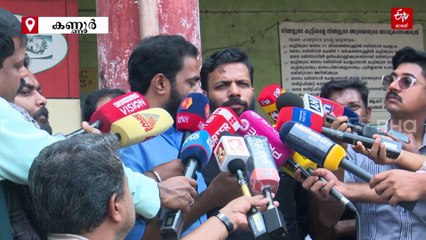 സ്ഥാനാർഥി ജയിലില്‍, പ്രചാരണത്തിന് ഇല്ല; തെരഞ്ഞെടുപ്പ് ഗോദയിൽ വിജയം ഉറപ്പിച്ച് എൽഡിഎഫ്