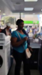 Así se vive el Viernes Negro: descuentos, concursos para ganar un 100% de tus compras y tránsito