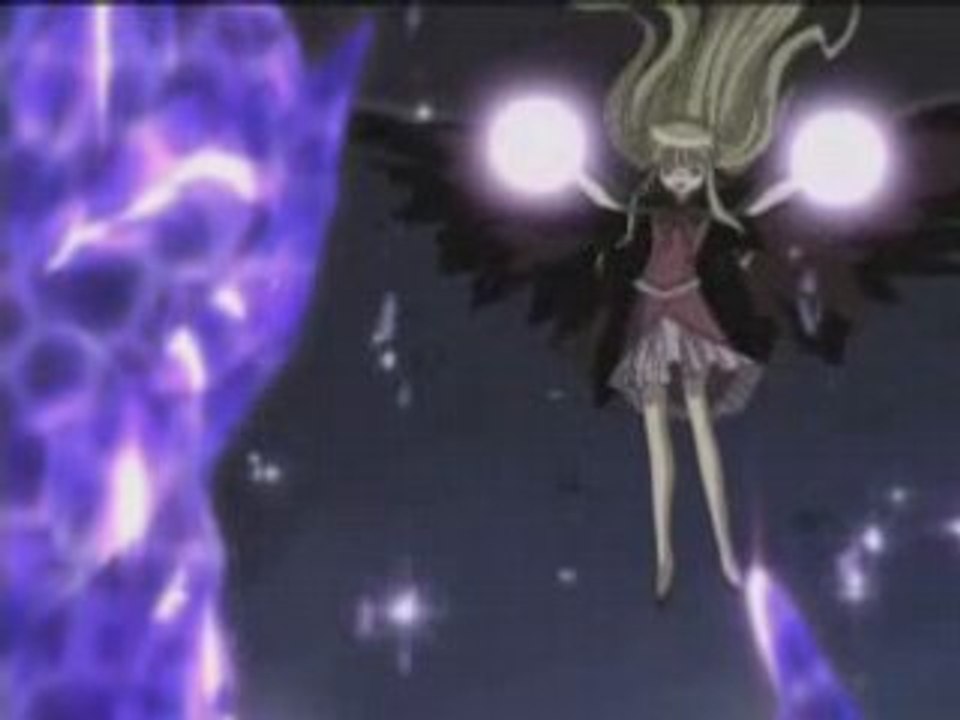 Negima