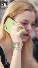 Charmed by Twin Billionaires #FullMovie