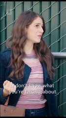 Accidental Surrogate for Alpha