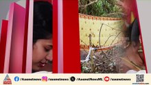 അർച്ചനയെ മരണത്തിലേക്ക് നയിച്ചത് ഭർതൃവീട്ടിലെ പീഡനം; ഷാരോണിന്റെ അമ്മയെ പ്രതി ചേർത്തേക്കും