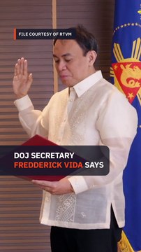 Ex-DPWH engineer Henry Alcantara surrenders P110 million to government